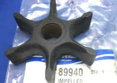 89940 Impeller