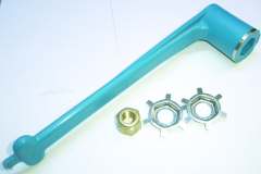 90065 Prop Wrench Kit