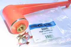 90066.jpg