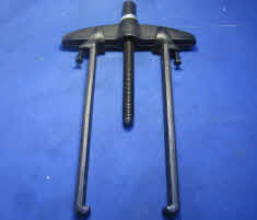 90095 Bearing carrier puller