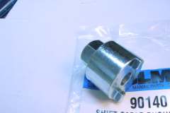 90140 Shift Cable Bushing Tool