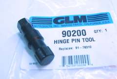 90200 Hinge Pin