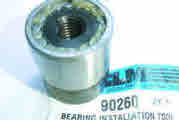 90260 Bearing Install tool