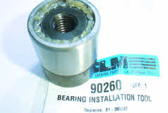 90260 installation tool