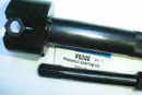 90340 Pinion Nut Adaptor kit omc tools.jpg
