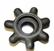908069 Ball Gear 908069 Ball Gear