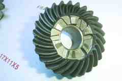 910994_REV_GEAR.jpg