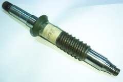 9824423 OMC drive shaft