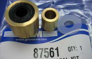 87561 shaft bushing