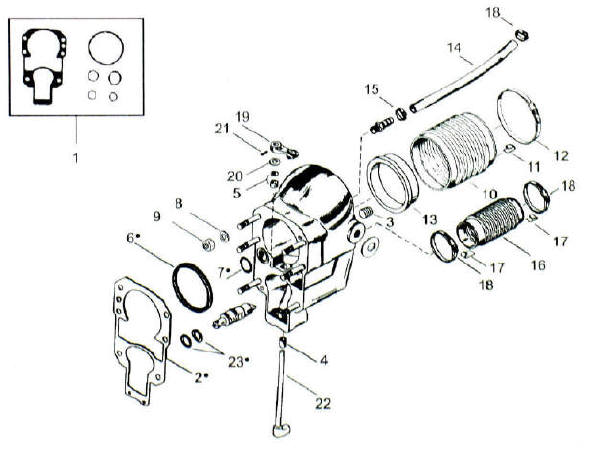 Alpha-1-generation-2-bell-housing.jpg
