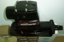 Alpha one gen. II upper gear case used
