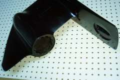 Alpha one used case 2