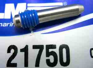 21750 Mercruiser set screw