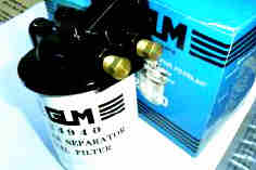 BL-24950-alpha-1-generation-2-fuel-filter-water-separator.jpg