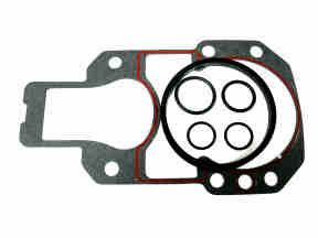 39622 outdrive gasket kits