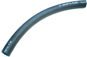 47110 Bell housing water hose .750 inch