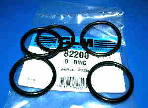  82200 o ring