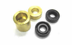 87562 shift shaft bushing