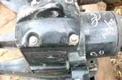 BM-Mercruiser-outdrive-upper-gearcase.jpg