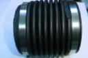 BT-1-89040-U-joint-bellow.jpg