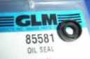 85581 oil seal