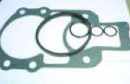 39590 Bell housing gasket kit