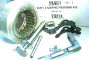 Bearing Housing Kit