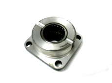 Bearing housings Johnson outboard 22720 439476