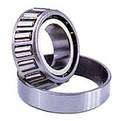 Bearings