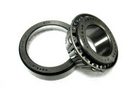 Bearings
