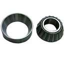 Bearings