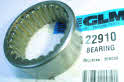 Bearings