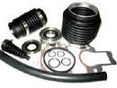 Bellows Kits