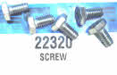 Bolts and Nuts