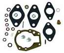 Carburetor Repair Sets
