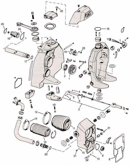Cobra_Transom_Layout.jpg