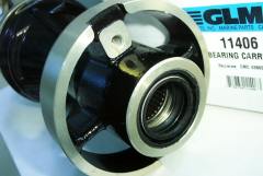 D11406.jpg