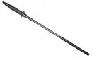 Drive Shafts