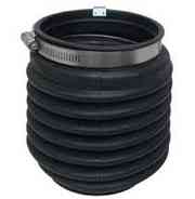 Drive Shaft Bellow