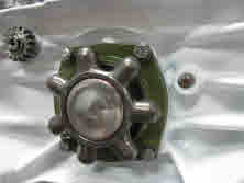 OMC-intermediate-ball-gear-shaft-repair.JPG