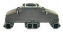 Exhaust Manifolds