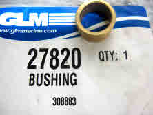 27820 Bushing