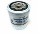 Fuel Filters