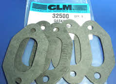 Connector Gasket