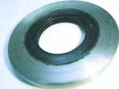 Oil Seal