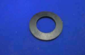 30355 rubber anode gasket