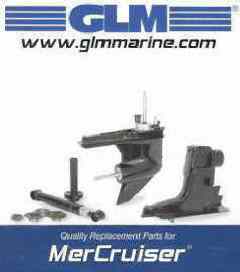 GLM Marine 2006-2007 Mercruiser parts catalog.jpg