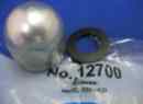 12700 anode