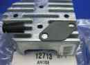 12713 Mercruiser anode