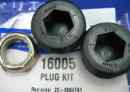 16005 plug kit